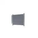 Kondensator Klimaanlage Mahle AC 985 000S Behr für Toyota