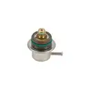 BOSCH 0 280 160 557 Kraftstoffdruckregler