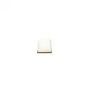 BOSCH 1 987 432 007 Filter, Innenraumluft M2007