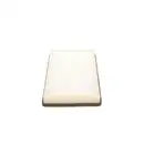 Filter Innenraumluft Bosch 1 987 432 007 für Citroën für Peugeot