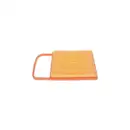 BOSCH 1 457 433 574 Luftfilter S3574