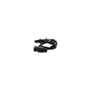 BOSCH 0 258 007 274 Lambdasonde