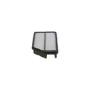 BOSCH F 026 400 481 Luftfilter S 0481