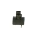 BOSCH 0 281 002 757 Luftmassenmesser
