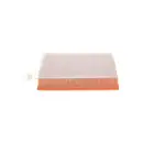BOSCH 1 457 433 742 Luftfilter S3742