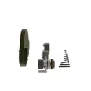 BOSCH 1 987 946 471 Wasserpumpe + Zahnriemensatz
