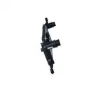 Ladeluftkühler Nrf 30918 für Ford für Ford Usa
