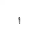 BOSCH 0 281 002 772 Sensor, Abgasdruck