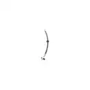 BOSCH 1 987 476 696 Bremsschlauch