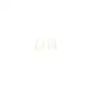 BOSCH 1 987 435 026 Filter, Innenraumluft M5026