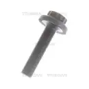 TRISCAN 8540 295059 ANTRIEBSWELLE