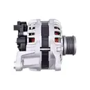 HELLA 8EL 015 637-371 Generator 14V 150A