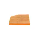 BOSCH 1 457 433 094 Luftfilter S3094