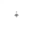 Glühlampe Bosch 1 987 301 074 Plus 90