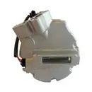 Kompressor Klimaanlage Mahle ACP 1292 000S Behr für Nissan für Renault