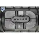 Luftmassenmesser Vemo V30-72-0965 Expert Kits + für Mercedes Benz