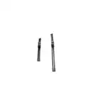 Wischblatt Bosch 3 397 014 156 Aerotwin für Toyota für Lexus Vorne