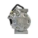 Kompressor Klimaanlage Mahle ACP 357 000S Behr für Citroën für Peugeot