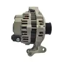 HELLA 8EL 012 429-821 Generator 14V 90A