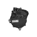 Startergenerator Valeo 615001 Valeo Origins New 48v Ibsg Oe Technologie