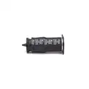 ArnottEurope A-2801 Air Spring, suspension