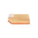 BOSCH 1 457 433 587 Luftfilter S3587
