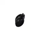 BOSCH 0 280 218 271 Luftmassenmesser