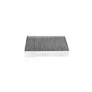 BOSCH 1 987 435 548 Filter, Innenraumluft R 5548