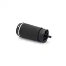 ArnottEurope A-2831 Air Spring, suspension