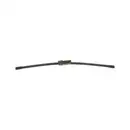 BOSCH 3 397 008 998 Wischblatt Aerotwin A403H