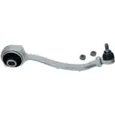 Lenker Radaufhängung Lemförder 29593 02 für Mercedes Benz für Mercedes Benz