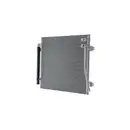 Kondensator Klimaanlage Mahle AC 734 000P Behr *** Premium Line *** für Audi