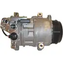 MAHLE ACP 86 000S A/C-Kompressor