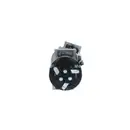 NRF Kompressor 320015