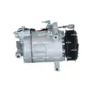 Kompressor Klimaanlage Nrf 320015 Easy Fit für Renault