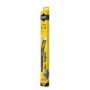 SWF 116154 SWF Das Original (x1)