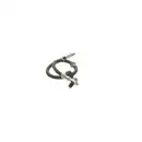 BOSCH 1 987 476 945 Bremsschlauch
