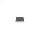 BOSCH 1 987 435 552 Filter, Innenraumluft R 5552