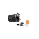 ArnottEurope A-2861 Air Spring, suspension
