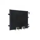 Kondensator Klimaanlage Mahle AC 708 000S Behr für Nissan für Opel für Renault