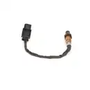 BOSCH 0 281 004 093 Lambdasonde