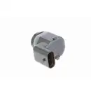 Sensor Einparkhilfe Vemo V52-72-0129 Original Vemo Qualität für Renault Vorne