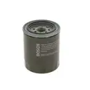 Ölfilter Bosch 0 986 452 062 für Daihatsu für Ford für Mazda für Toyota für VW