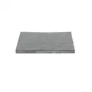 BOSCH 1 987 435 554 Filter, Innenraumluft R5554