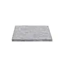 BOSCH 1 987 435 554 Filter, Innenraumluft R5554