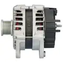 VALEO 443338 Pkw Generator Neu - ORIGINS