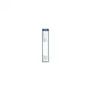 Wischblatt Bosch 3 397 014 488 Aerofit Vorne