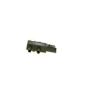 Sensor Abgasdruck Bosch 0 986 280 714 für Bmw für Citroën für Fiat für Opel