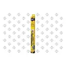 SWF 116342 SWF Das Original Front (x2) CK16