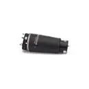 ArnottEurope A-2933 Air Spring, suspension
